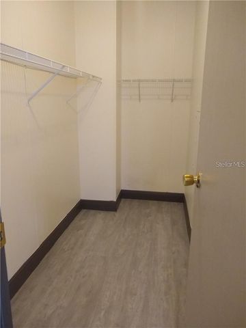 5819 COVENTRY DRIVE, Tampa, FL 33615