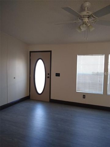 5819 COVENTRY DRIVE, Tampa, FL 33615