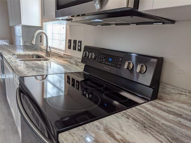 5819 COVENTRY DRIVE, Tampa, FL 33615