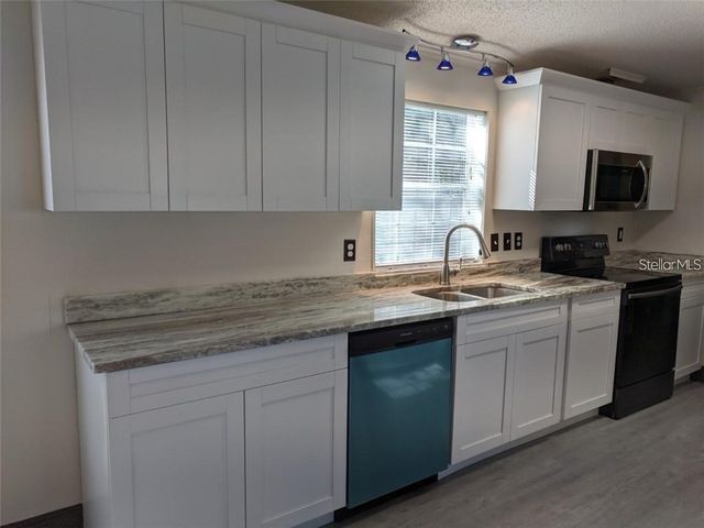 5819 COVENTRY DRIVE, Tampa, FL 33615