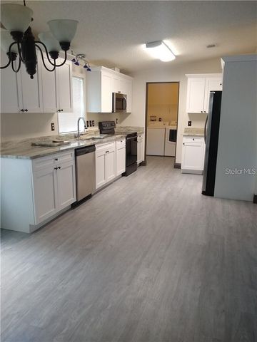 5819 COVENTRY DRIVE, Tampa, FL 33615