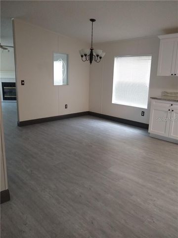 5819 COVENTRY DRIVE, Tampa, FL 33615