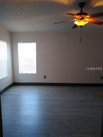 5819 COVENTRY DRIVE, Tampa, FL 33615