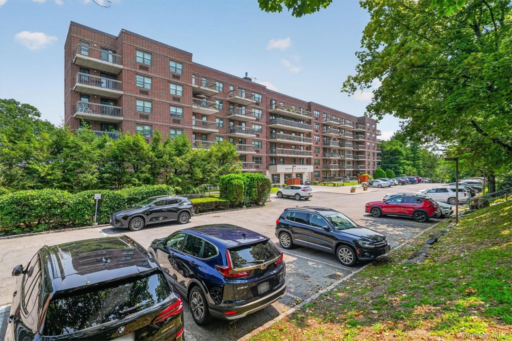 1376 Midland Avenue 801, Yonkers, NY 10708 — photo 3