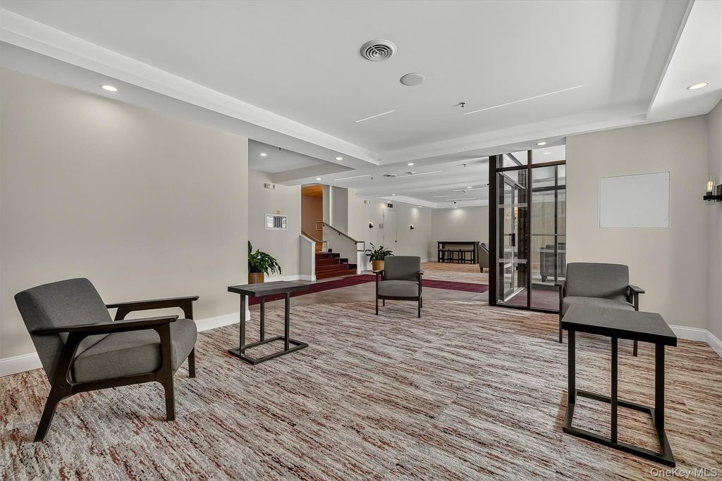 1376 Midland Avenue 801, Yonkers, NY 10708 — photo 5