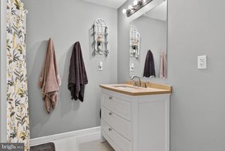 9278 KIRTLEY TRL, Culpeper, VA 22701