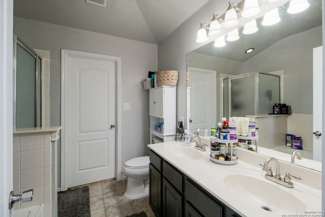 9623 Summer Vail, San Antonio, TX 78251