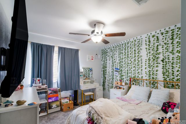 9623 Summer Vail, San Antonio, TX 78251