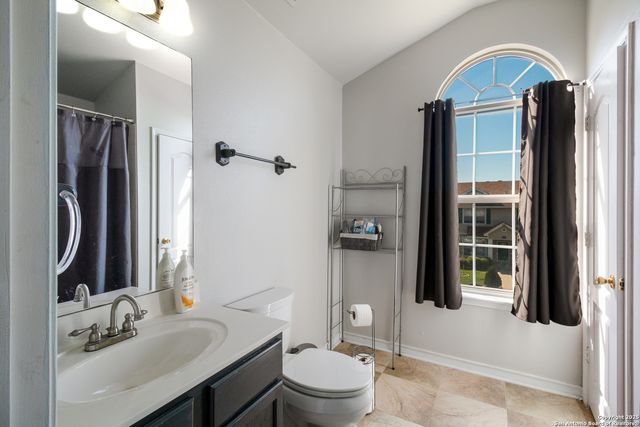 9623 Summer Vail, San Antonio, TX 78251