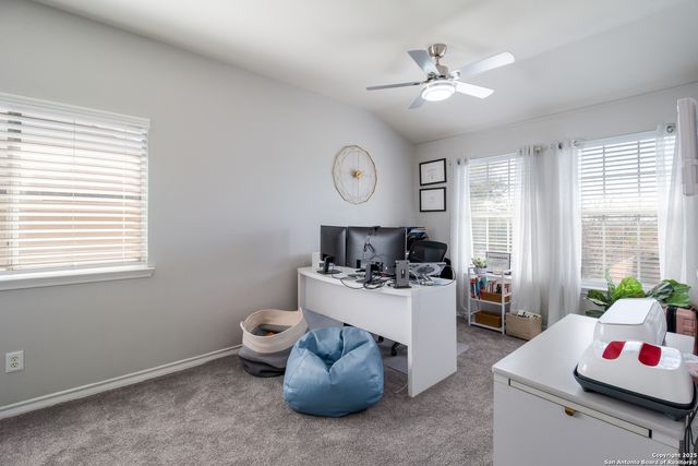 9623 Summer Vail, San Antonio, TX 78251
