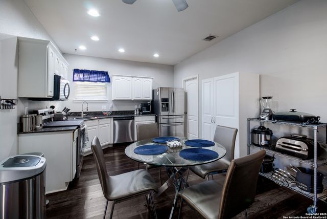 9623 Summer Vail, San Antonio, TX 78251