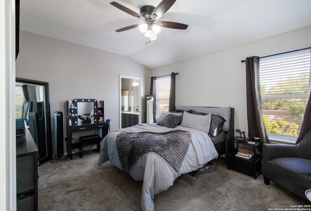 9623 Summer Vail, San Antonio, TX 78251