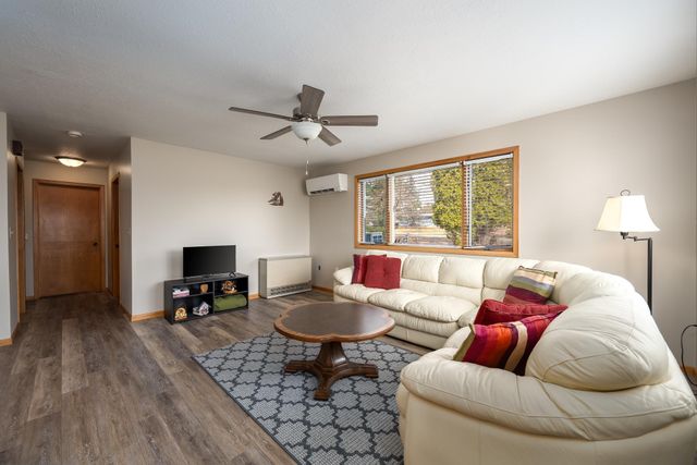 13877 Skog Road, Grantsburg, WI 54840