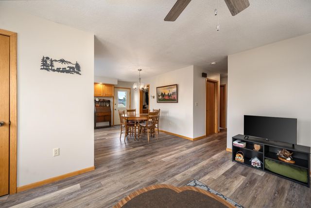 13877 Skog Road, Grantsburg, WI 54840