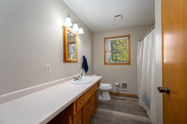 13877 Skog Road, Grantsburg, WI 54840