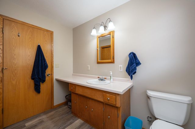 13877 Skog Road, Grantsburg, WI 54840