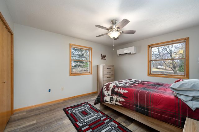 13877 Skog Road, Grantsburg, WI 54840