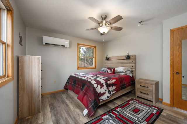 13877 Skog Road, Grantsburg, WI 54840