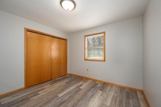 13877 Skog Road, Grantsburg, WI 54840