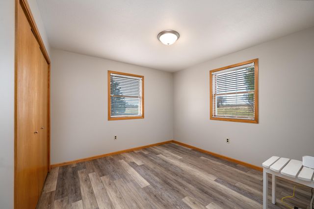 13877 Skog Road, Grantsburg, WI 54840