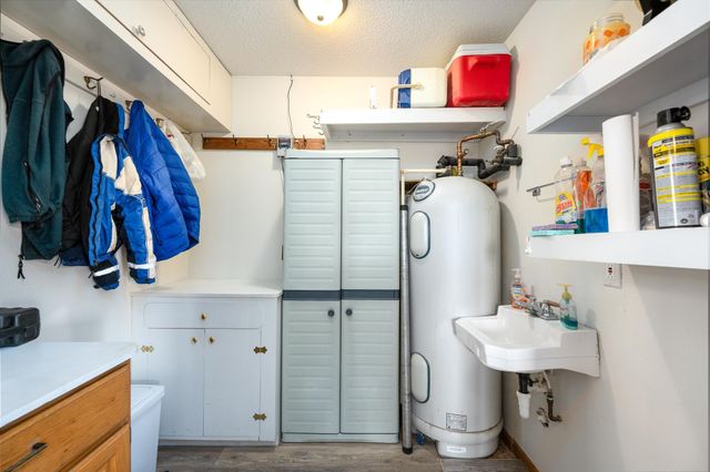 13877 Skog Road, Grantsburg, WI 54840