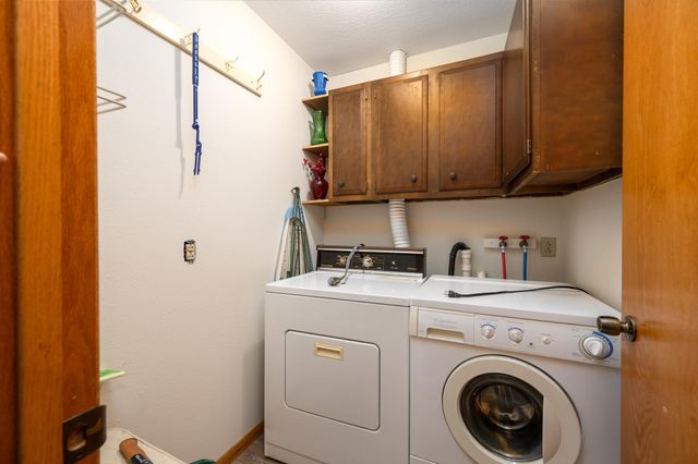 13877 Skog Road, Grantsburg, WI 54840