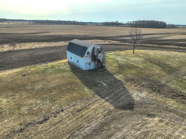 13877 Skog Road, Grantsburg, WI 54840