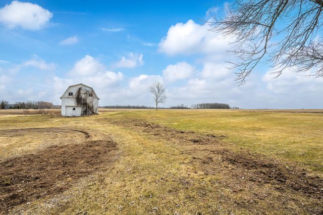 13877 Skog Road, Grantsburg, WI 54840