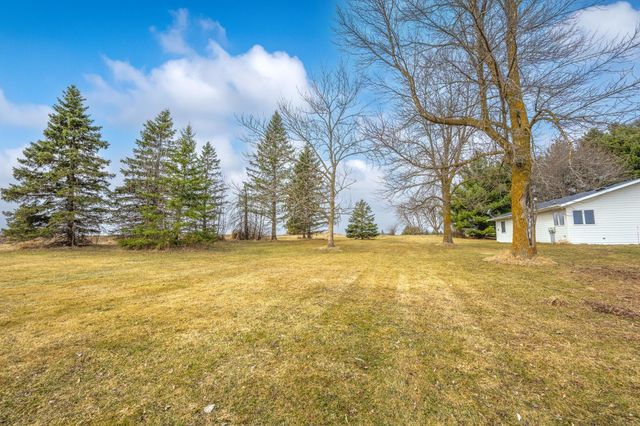 13877 Skog Road, Grantsburg, WI 54840