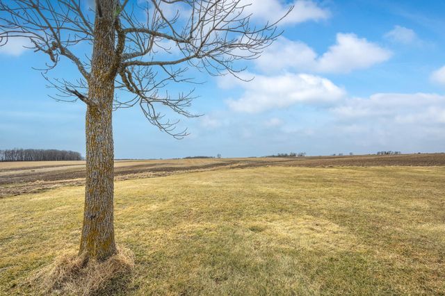 13877 Skog Road, Grantsburg, WI 54840