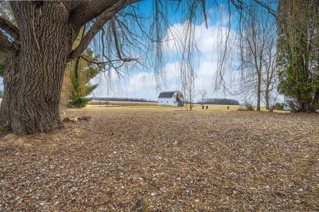 13877 Skog Road, Grantsburg, WI 54840