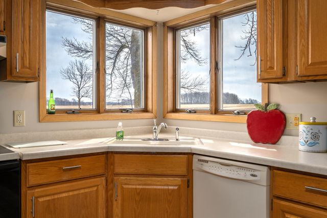 13877 Skog Road, Grantsburg, WI 54840