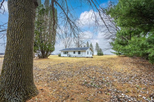 13877 Skog Road, Grantsburg, WI 54840