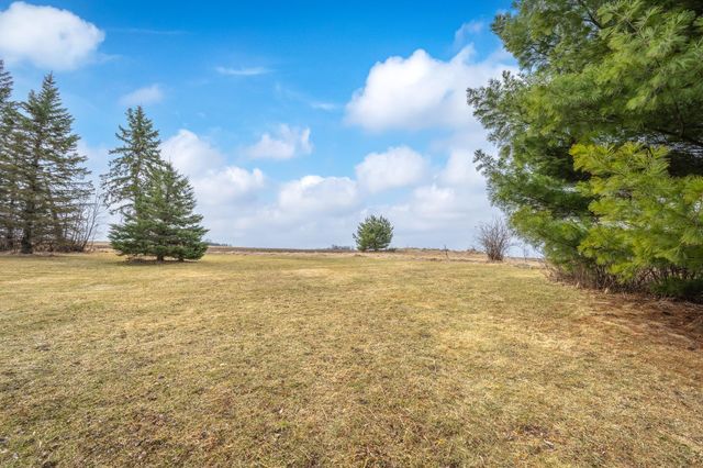 13877 Skog Road, Grantsburg, WI 54840