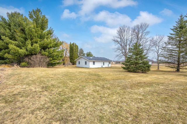 13877 Skog Road, Grantsburg, WI 54840