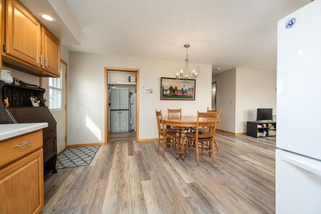 13877 Skog Road, Grantsburg, WI 54840