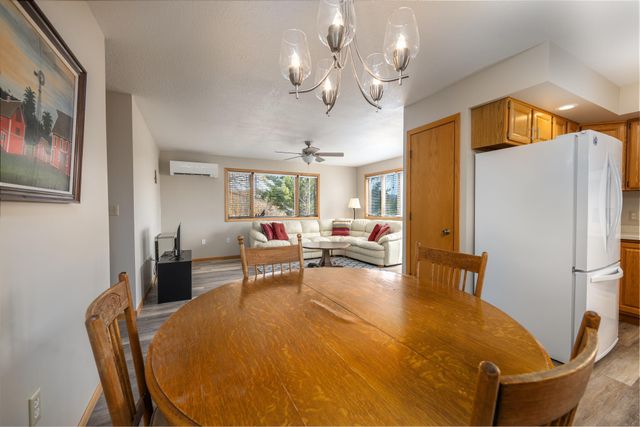 13877 Skog Road, Grantsburg, WI 54840