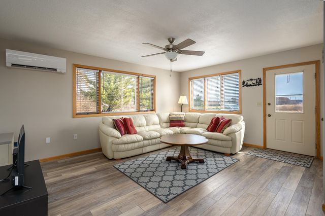 13877 Skog Road, Grantsburg, WI 54840