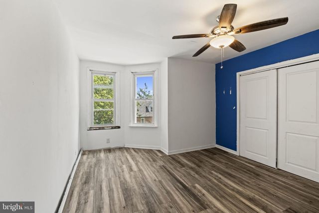 226 PARKER AVE, Oaklyn, NJ 08107