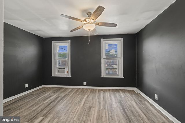 226 PARKER AVE, Oaklyn, NJ 08107