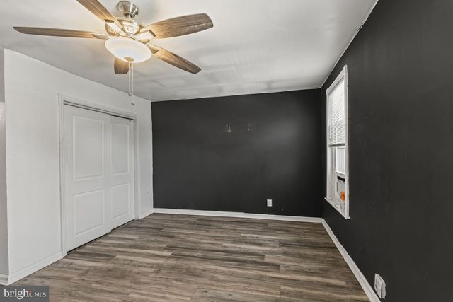 226 PARKER AVE, Oaklyn, NJ 08107