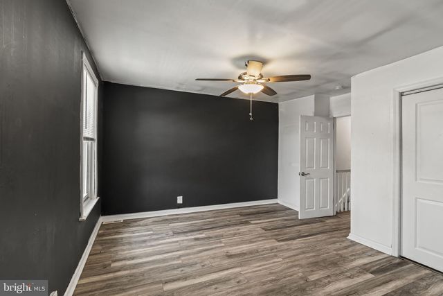 226 PARKER AVE, Oaklyn, NJ 08107