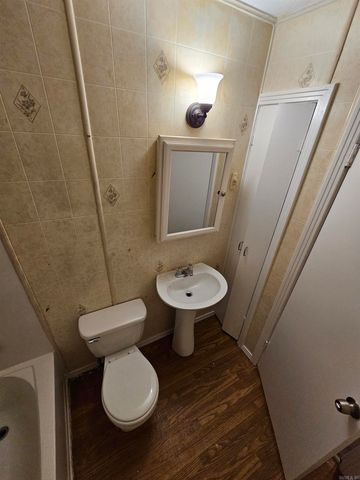 11 Hays Ct, North Little Rock, AR 72118