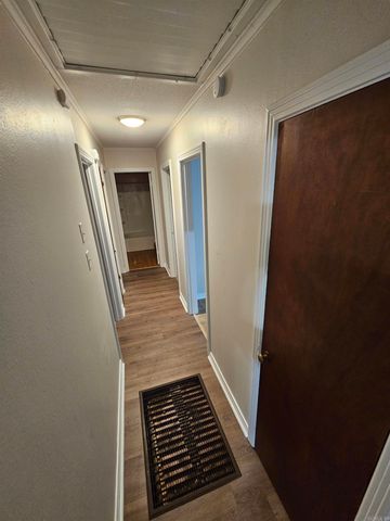 11 Hays Ct, North Little Rock, AR 72118