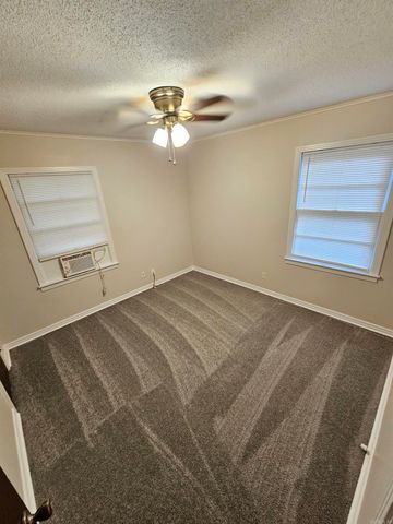 11 Hays Ct, North Little Rock, AR 72118