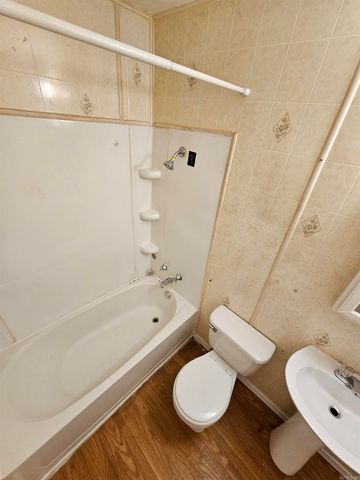 11 Hays Ct, North Little Rock, AR 72118