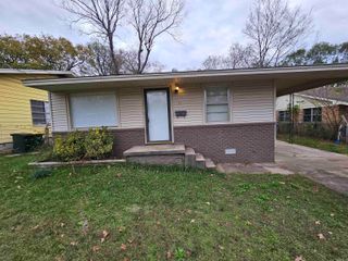 11 Hays Ct, North Little Rock, AR 72118