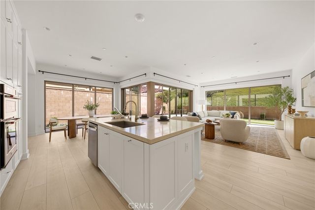134 Spotted Quail, Irvine, CA 92618