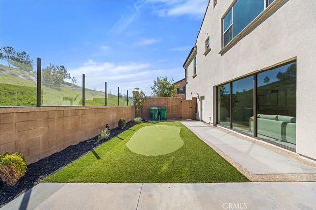 134 Spotted Quail, Irvine, CA 92618