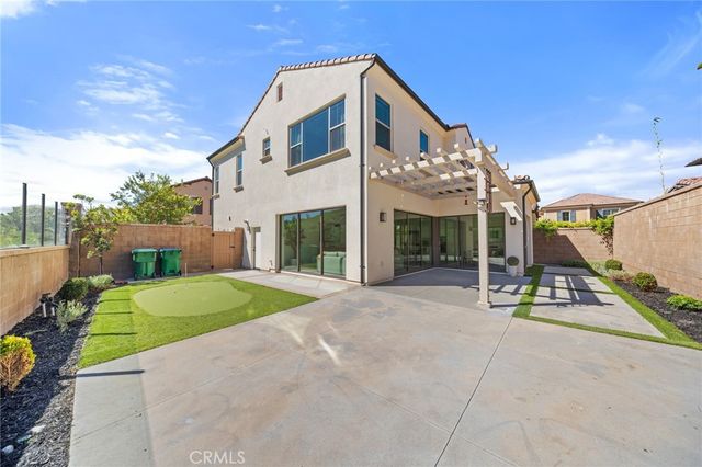 134 Spotted Quail, Irvine, CA 92618